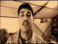 An Iraqi\ An Iraqi\