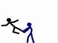 Pivot Test