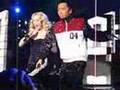 Assistir ao v�deo