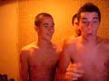 Band'Ouf - Hakuna Matatahttp://band-ouf.skyrock.com/