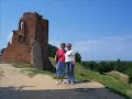 Belarus 2006 Brest to Vitebsk Belarus 2006 Brest to Vitebsk