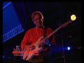 Manuel Göttsching at Anoyo Festival 2006 - Saint and Sinner