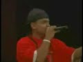 Richie Righteous --Rock With Me & Flip The Channel Richie Righteous --Rock With Me & Flip The Channel