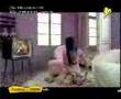 هيفا الواوة