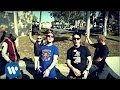 Djames Braun Duft Af Ba-Cone Official Music Video and Lyrics