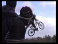 FMX Hardcore Zielona Góra 2