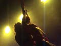 Assi Tonis Go Parc M�nster Bam Bam Girls