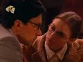 Ne rodis krasivoy: El restaurante (parte 5)