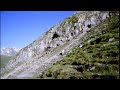 Ales Freeride Ales Freeride