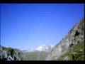 Ales Freeride