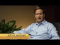 John Landrum testimonial for Leslie Jacobs New Orleans Mayor contender.MP4
