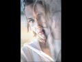 Saif ud din Saif's Geet rendered by Dr. Amjad Parvez_0001.wmv