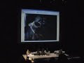 artfutura 2006 games in spain parte 4