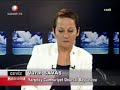 ANKARA'DA IKI ONEMLI MITINGCUMHURBASKANLIGI SECIM SURECI YAKLASIYOR, MEYDANLAR HAREKETLENIYOR...MUSTAFA KEMAL ATATURK'UN KOLTUGU'NA KIMLER ADAY OLACAK?.. ADAYLAR HANGI NITELIKLERE SAHIP OLMALI?.. 11. CUMHURBASKANI AB'CI MI, AB KARSITI MI OLMALI; ABD ILE ILISKILERE NASIL BAKMALI; UZLASTIRICI MI OLMALI, YOKSA BELLI BIR SIYASI GORUSUN TEMSILCI MI?.. TBMM, CUMHURBASKANLIGI SECIMI ICIN KAC OYLA TOPLANMALI, 367 OY KOSULU GEREKIYOR MU?..HALK NE DUSUNUYOR?..CUMHURIYETIN BASKENTI ANKARA'DA BIRER HAFTA ARAYLA YAPILACAK IKI MITINGI KIM ORGANIZE EDIYOR?.. HER IKI MITINGIN AMACI NE, KIMLER DESTEK VERIYOR, BU MITINGLERDEN HANGI MESAJLAR CIKACAK?..TUM BU SORULARIN YANITLARINI DSP GENEL BASKAN YARDIMCISI MELDA BAYER VE ADD GENEL BASKAN YARDIMCISI PROF. NUR SERTER CANLI YAYINDA CEVIZ KABUGU'NDA VERIYOR..CEVIZ KABUGU, 6 NISAN CUMA 22.30'DA KANALTURK'TE..