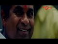 Hilarious Comedy Scenes from Telugu Movies Non Stop Comedy - www.youtube.com For News Updates - www.youtube.com Animated Rhymes Stories - www.youtube.com Free Movies - teluguone.com Short Films - teluguone.com