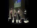 Rockstalgia: La Hiedra Venenosa