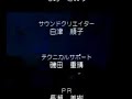 ?????#203 ??????1 ?????#203 ??????1