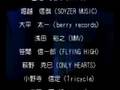 quicklist addto
