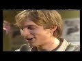 its all in the title. (enjoy talk talk fans).
