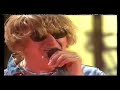 its all in the title. (enjoy talk talk fans).