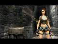 videos de Tomb Raider Underworld