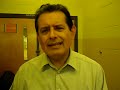 palabra de coordinador apra usa