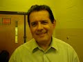 Palabra de Coordinador APRA USA Palabra de Coordinador APRA USA