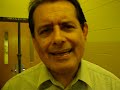 palabra de coordinador apra usa