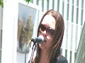 Put Your Records On - Corinne Bailey Rae (Cover)