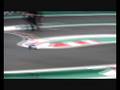 1/12th scale World Championships - Heat 5 Round 3
