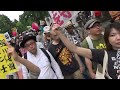 Click here to watch this video 2012.05.20NNMH渋谷脱原発デモ《9/14》サウンドカー4