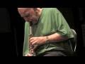 Lol Coxhill + Enzo Rocco