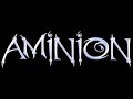 Aminion Trinity Befallen