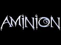 Aminion Trinity Befallen