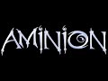 Aminion Trinity Befallen