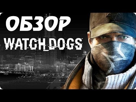 YouTube Трейлер