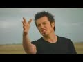 My Chemical Shannon Noll Romance