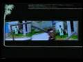 cafe tacuba-como te extraño mi amor