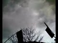 巴黎奥运圣火实拍用国歌和藏独对抗 3