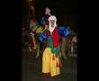 MOROS-Y-CRISTIANOS-2