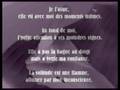 Elite - La Solitude
