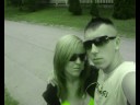Ewige Liebe