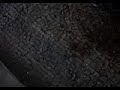 eu eo pinsk estoramo eu eo pinsk estoramo