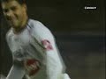 Best of OGC Nice 2007/2008 Best of OGC Nice 2007/2008