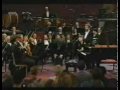 Rachmaninoff CONCERTO No. 2 Part 4/4