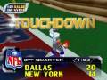 videos de It's fun to play NFL Blitz during American History Class