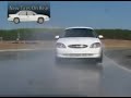 Michelin Safety Video