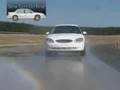 Michelin Safety Video