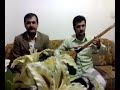 ali-saruhan-nurettin-ball-ses-2-.html