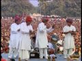 Jahoor Khan Mewati, Stage Perfomance, 2003